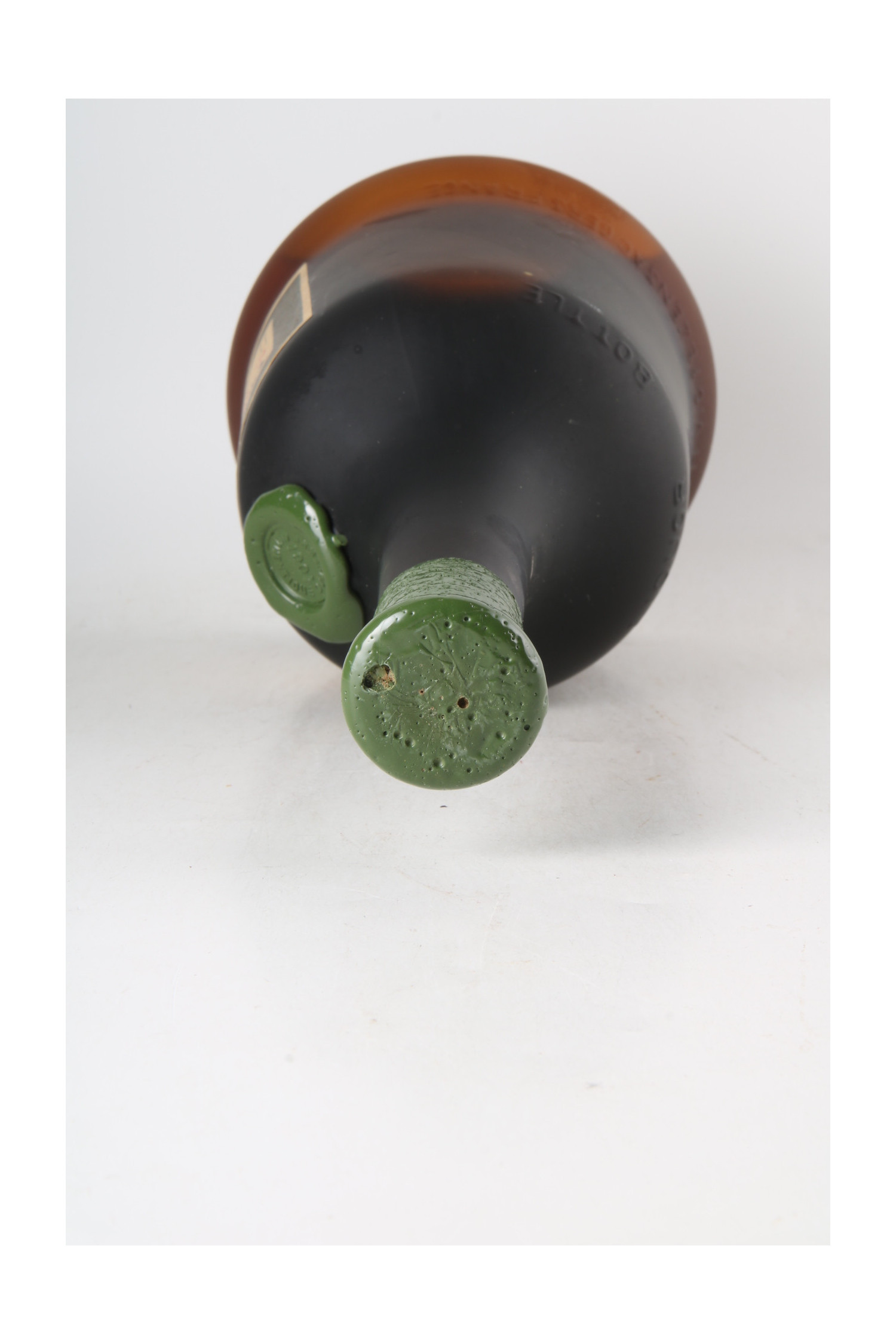 Gelas Et Fils Armagnac 1904, Armagnac