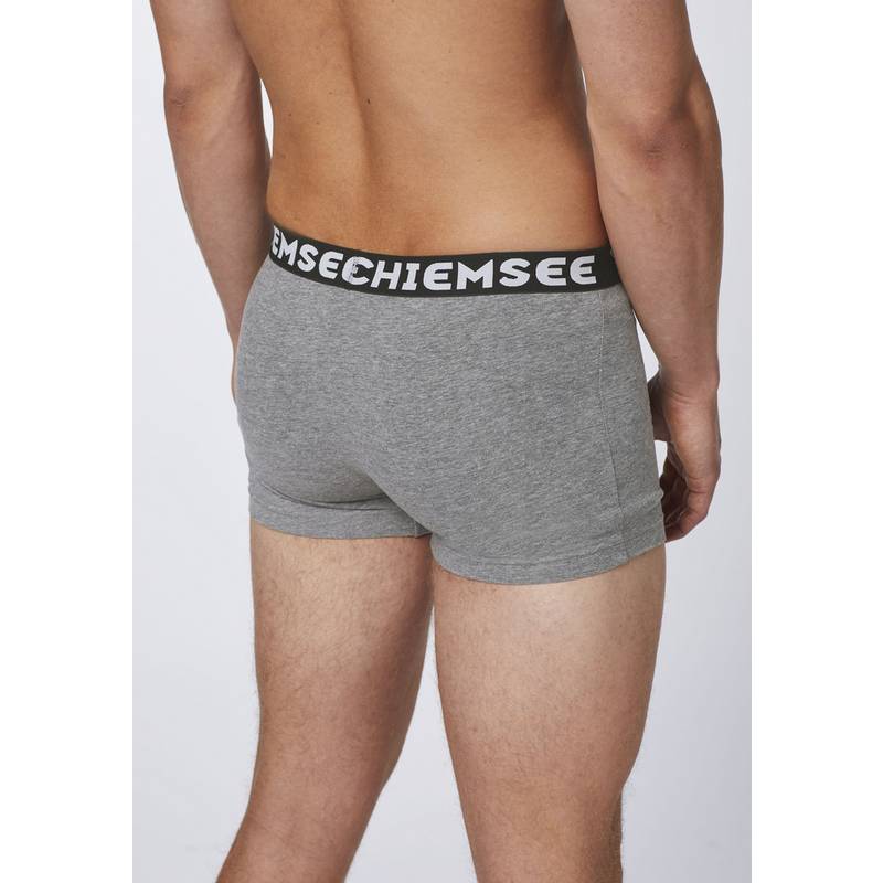 Chiemsee Boxershorts Unterhose Herren