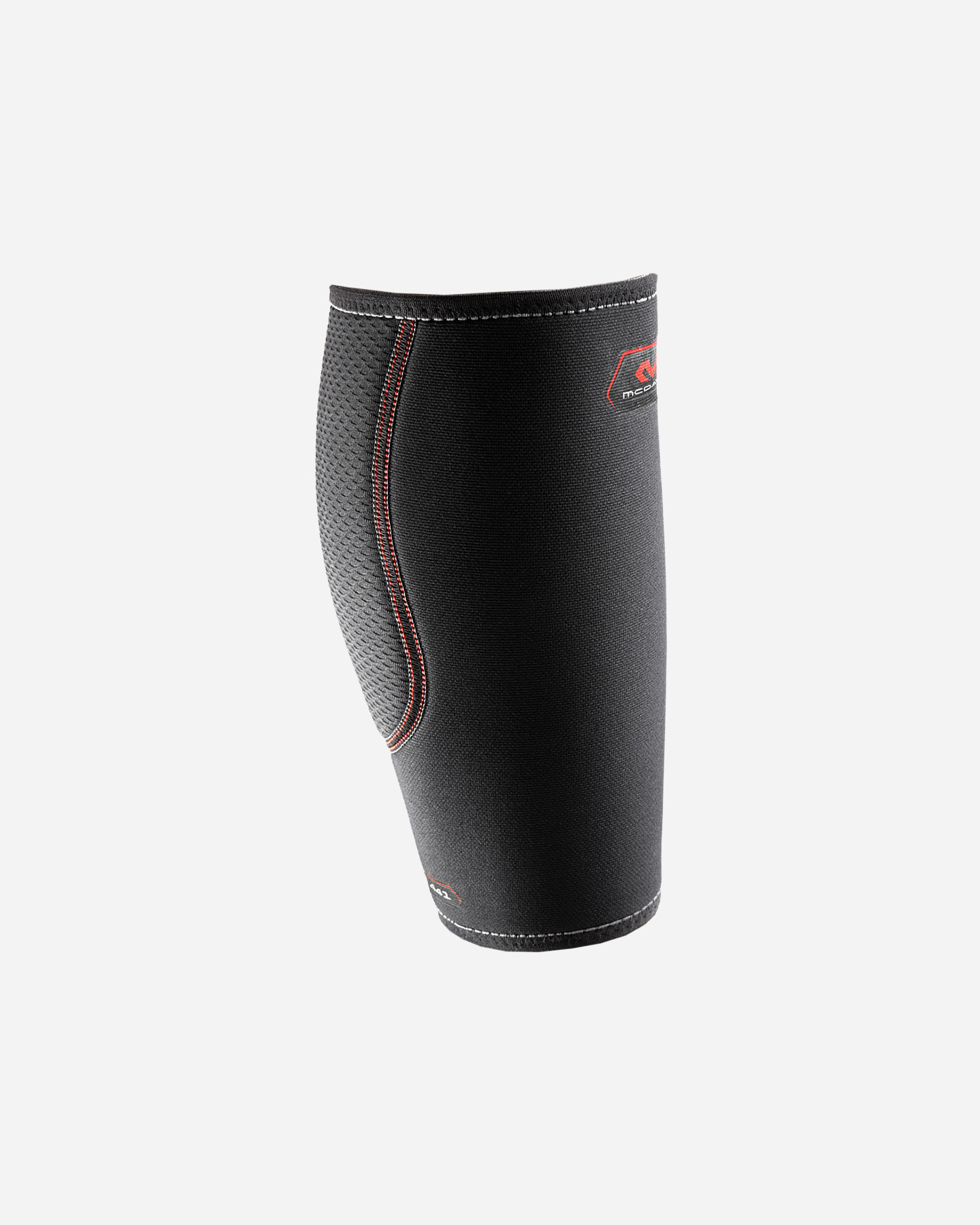 Ochrona McDavid Fitness 441