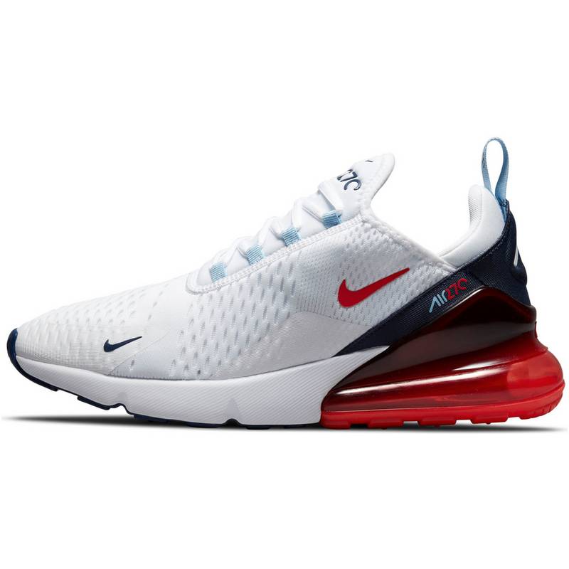 Nike Air Max 270 Sneaker Herren