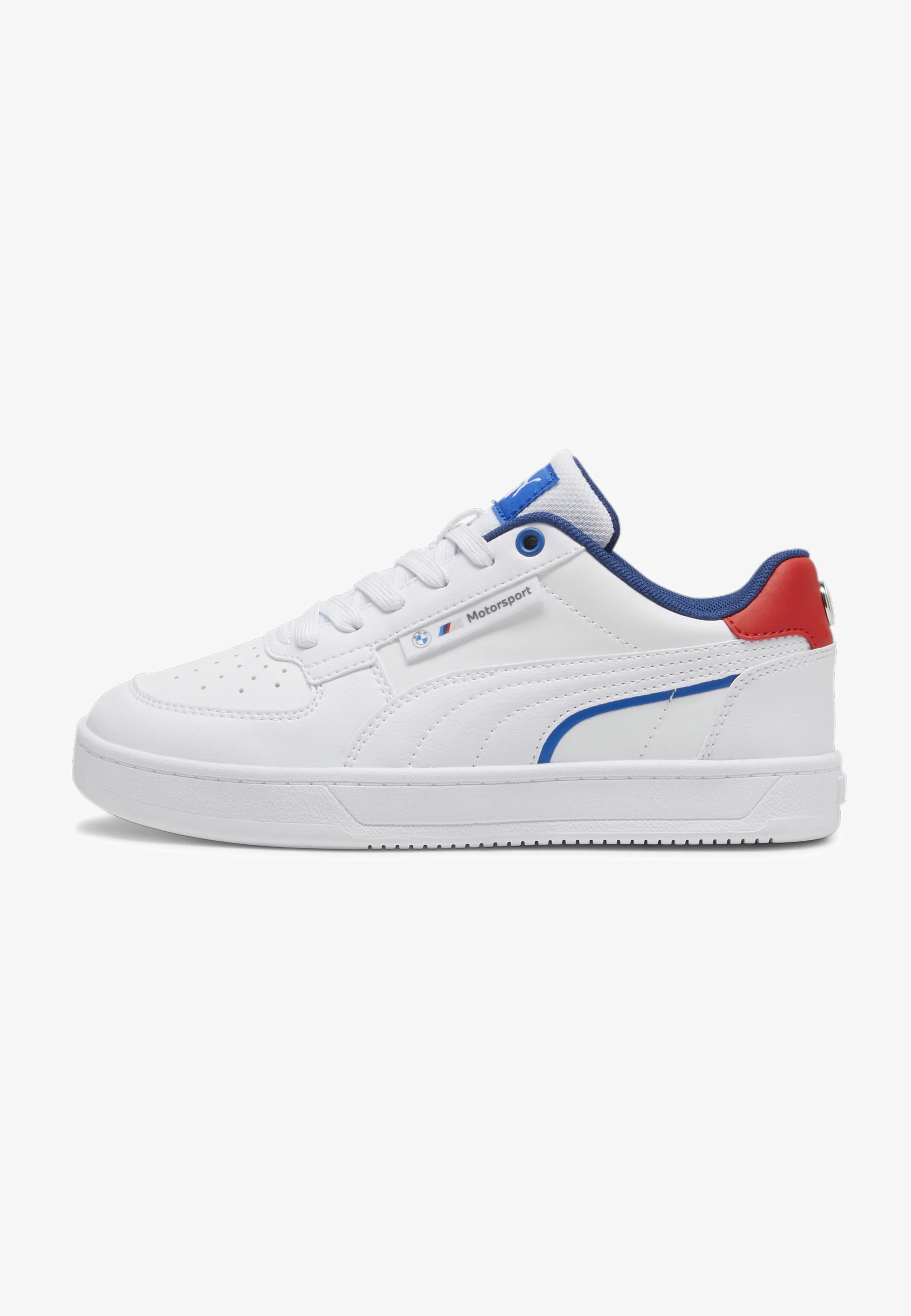 Zapatillas bajas Puma