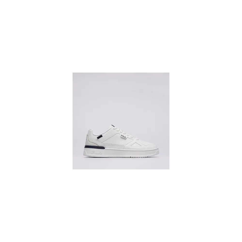 FILA SKYPASS LOW 1BM02438125 / weiss