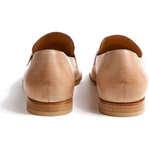 LLOYD Loafer