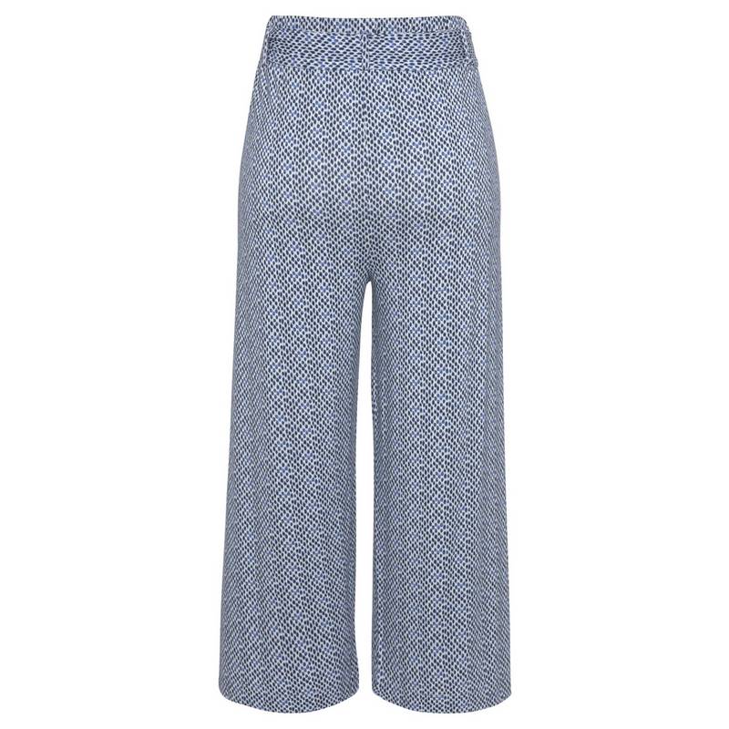 Lascana Printhose Damen