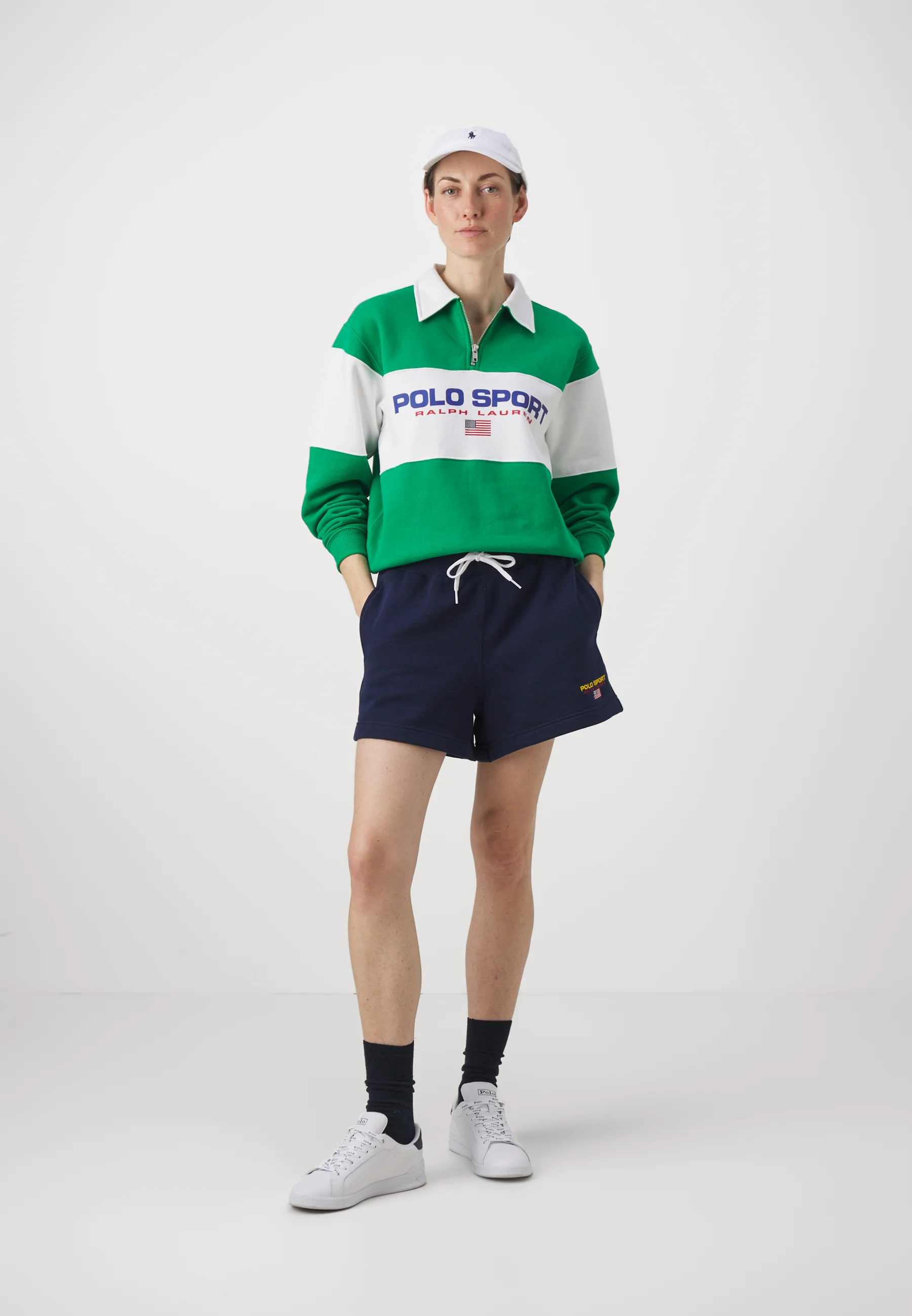 Pantalones de chándal Polo Sport Ralph Lauren ATHLETIC