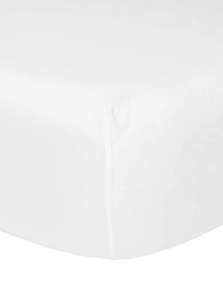 HUGO BOSS LOFT Cement DH FR080200