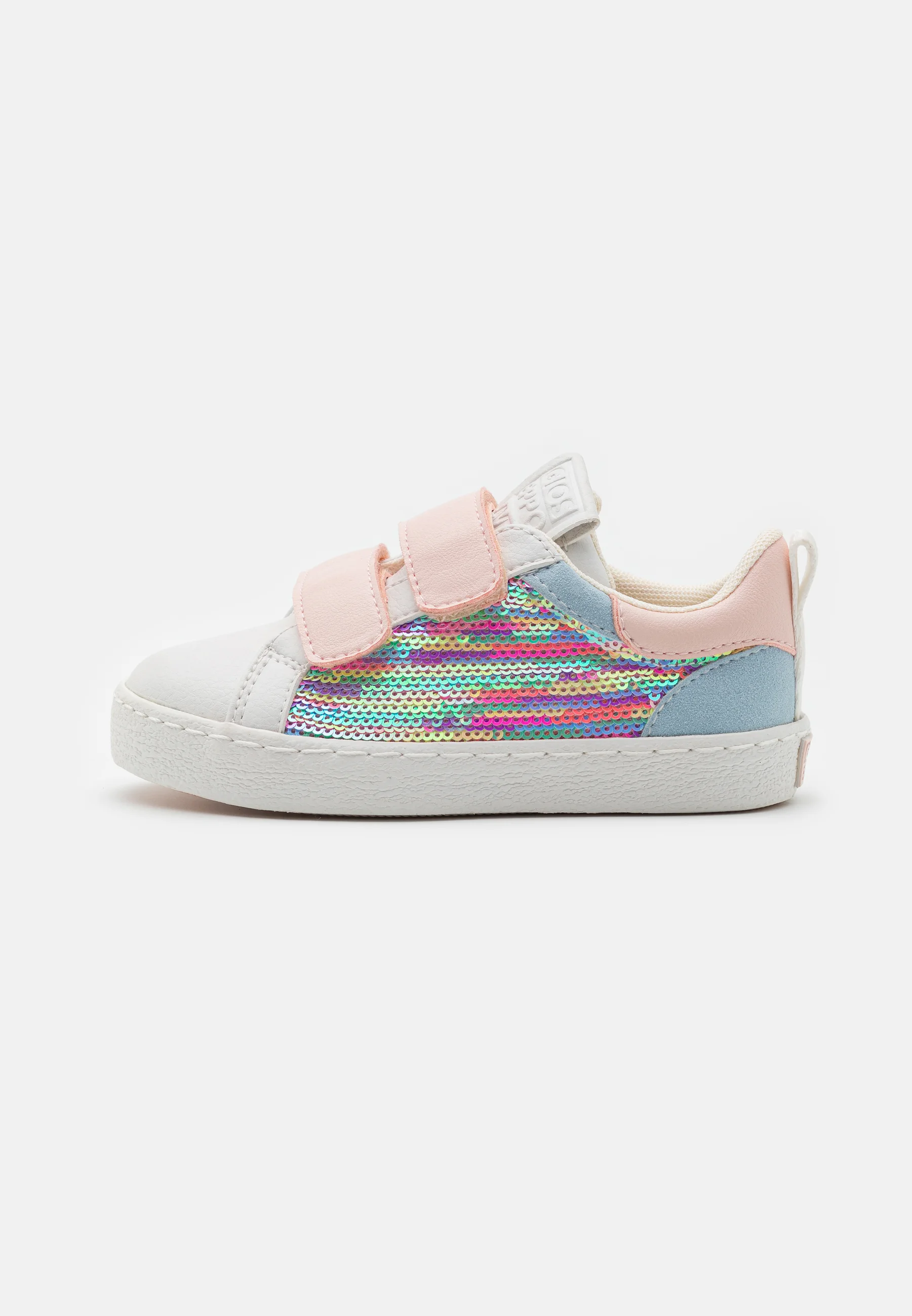 Gioseppo GLENVAR - Zapatillas bajas