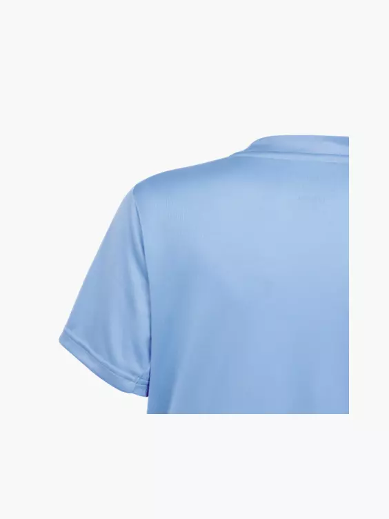 adidas T-Shirt