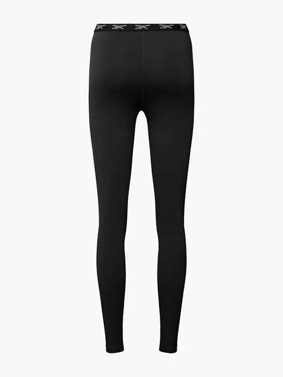 Reebok Tights