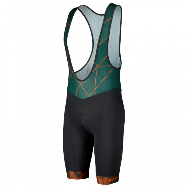 Scott - Bibshorts RC Team ++ - Radhose