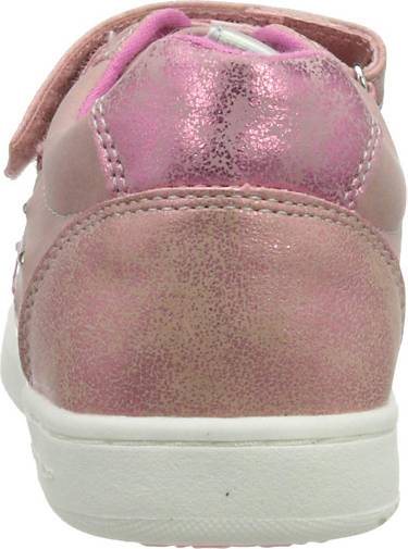 TOM TAILOR Klettschuhe