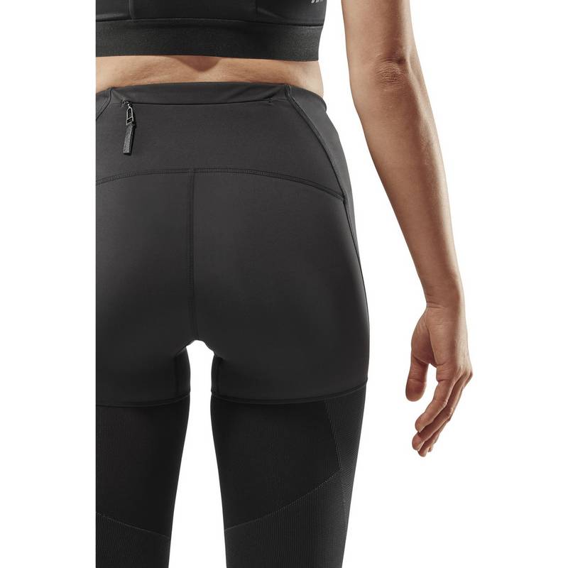 CEP Hero Run Lauftights Damen