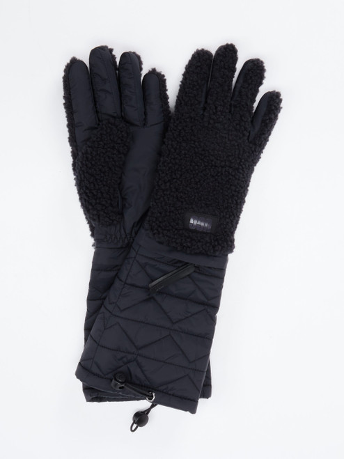 Fingerhandschuhe-93650090004 UGG