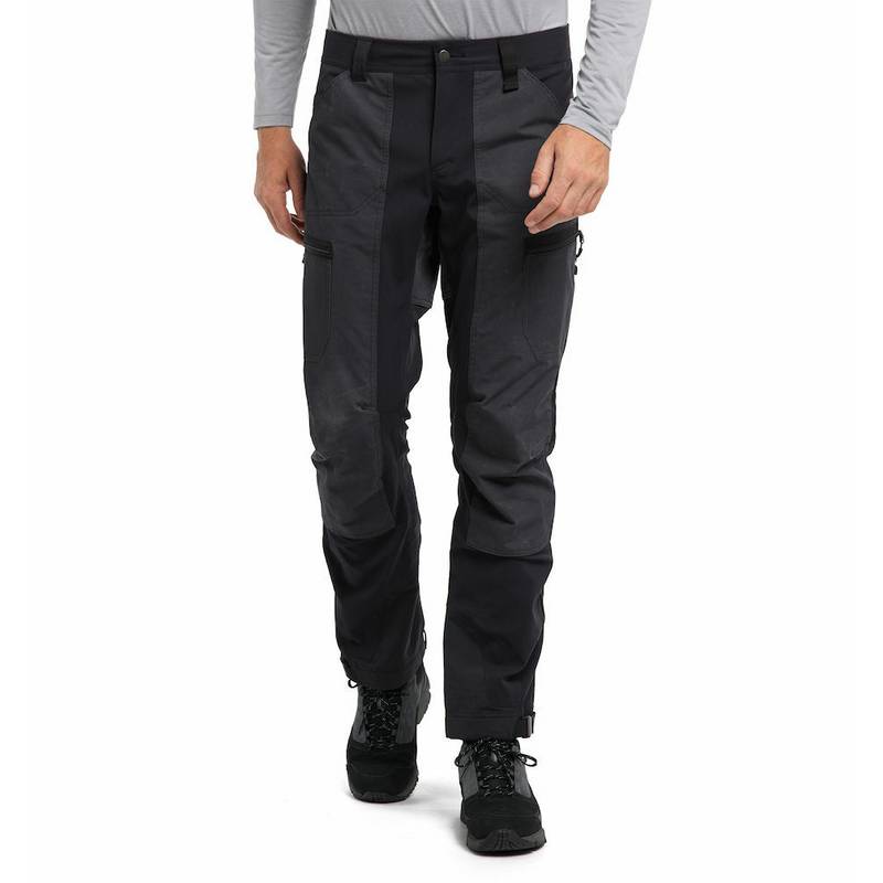 Haglfs Rugged Pro Pant Trekkinghose Herren