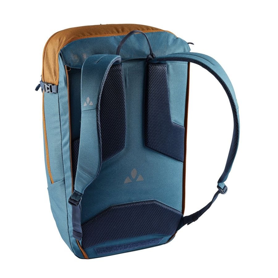 Cycle 28 II Rucksack Fahrradtasche
