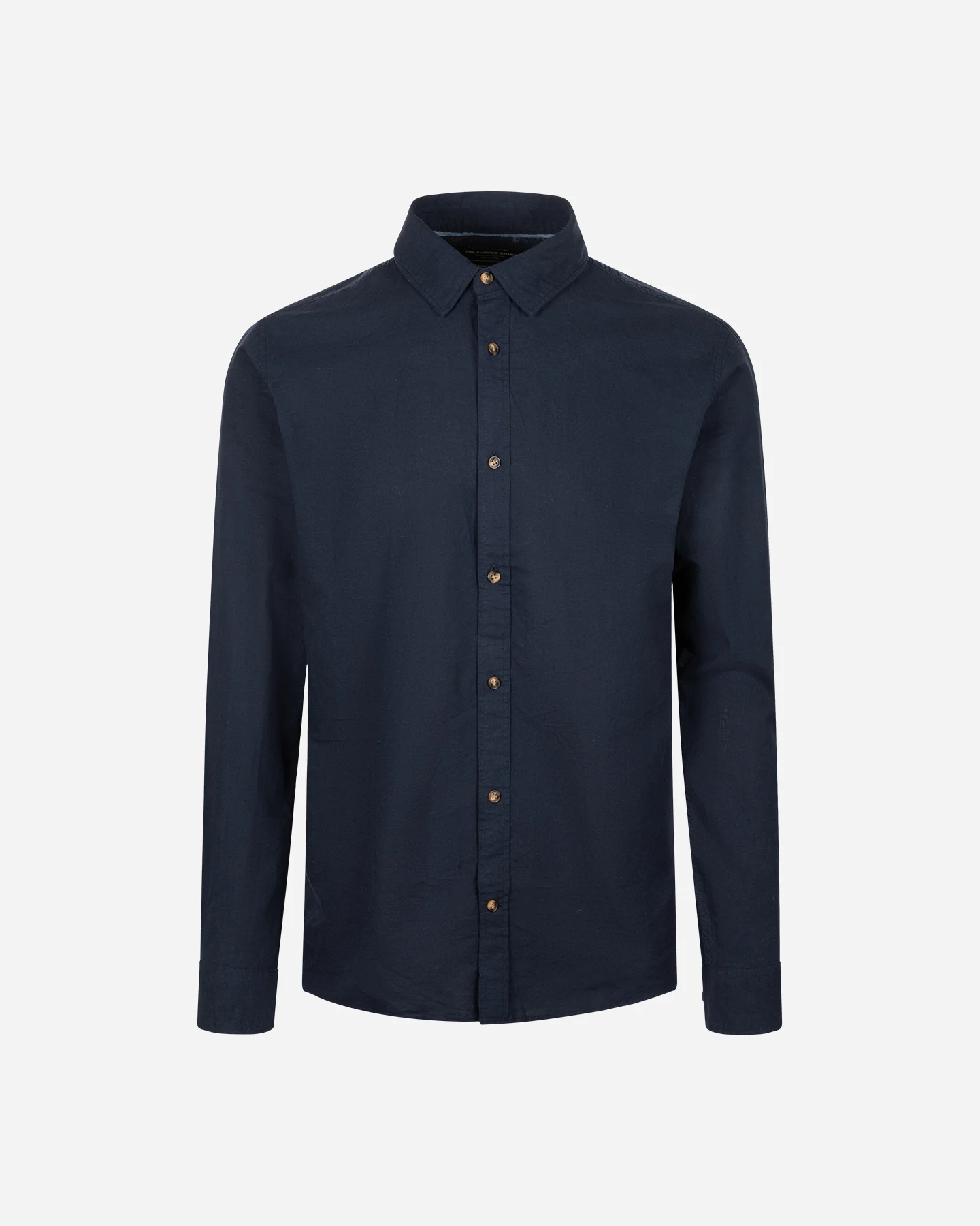 Camicia Jack & Jones Summer M 12248384-19-3923