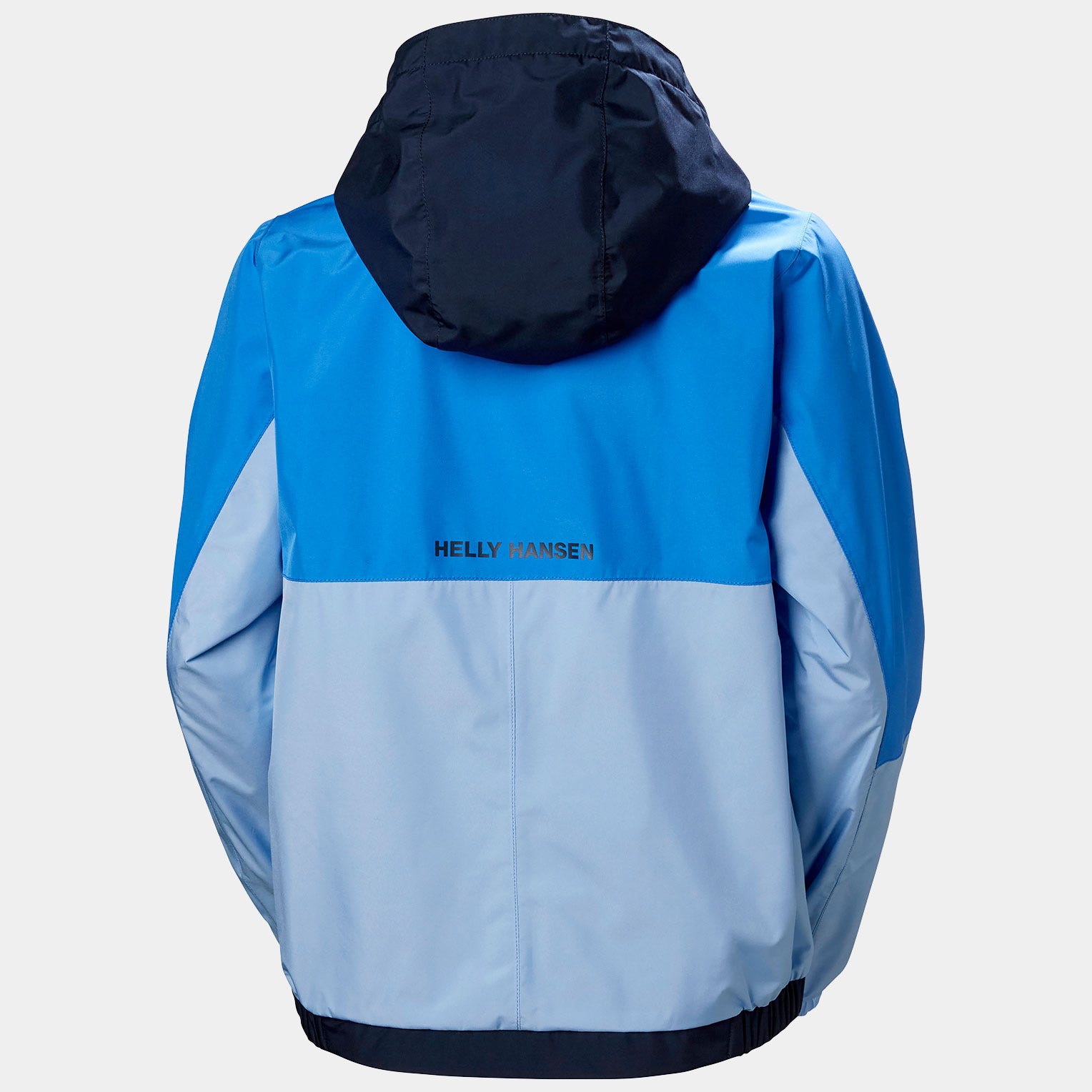Women’s Rig Rain Jacket