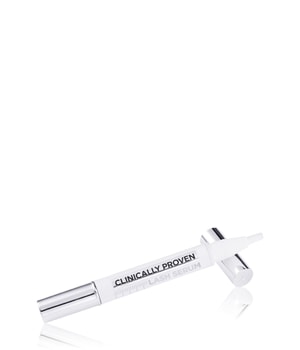 L'Oréal Paris Clinically Proven Wimpernserum-1.9 ml