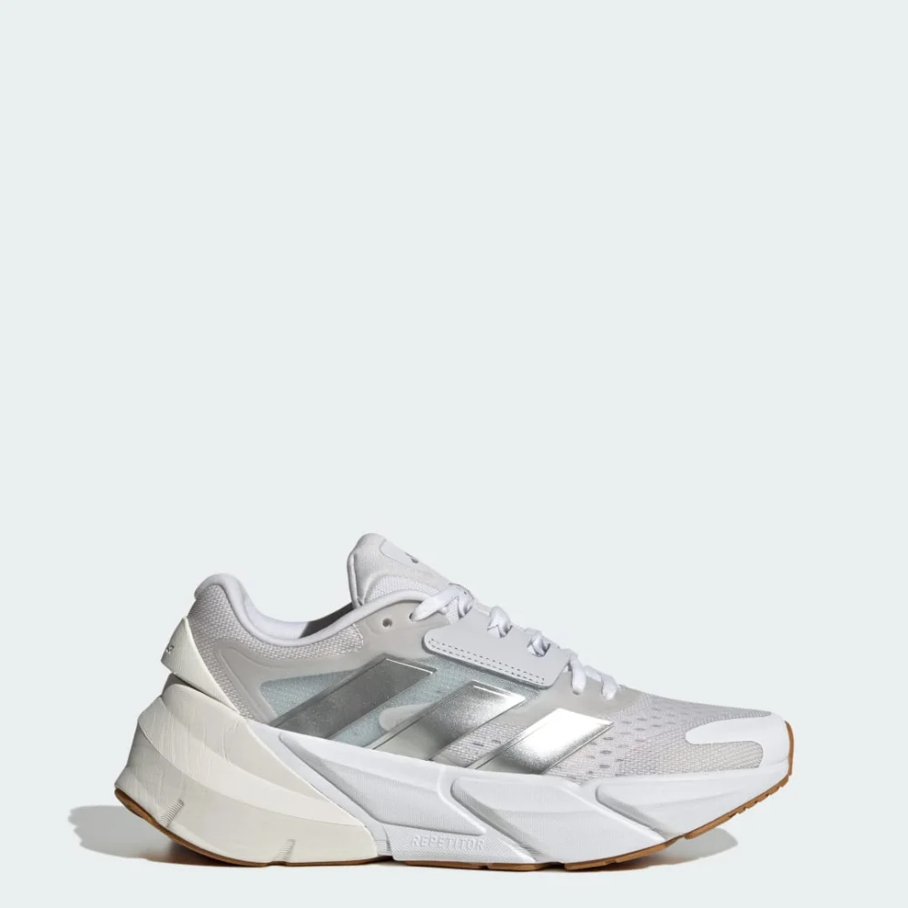 adidas Adistar 2 ID1728 / grau
