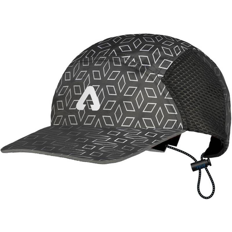 P.A.C. NEFUN Cap