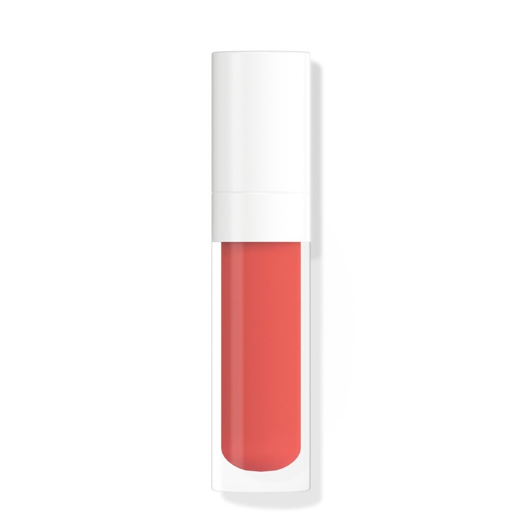 Wet n Wild Mega Glo Lip & Cheek