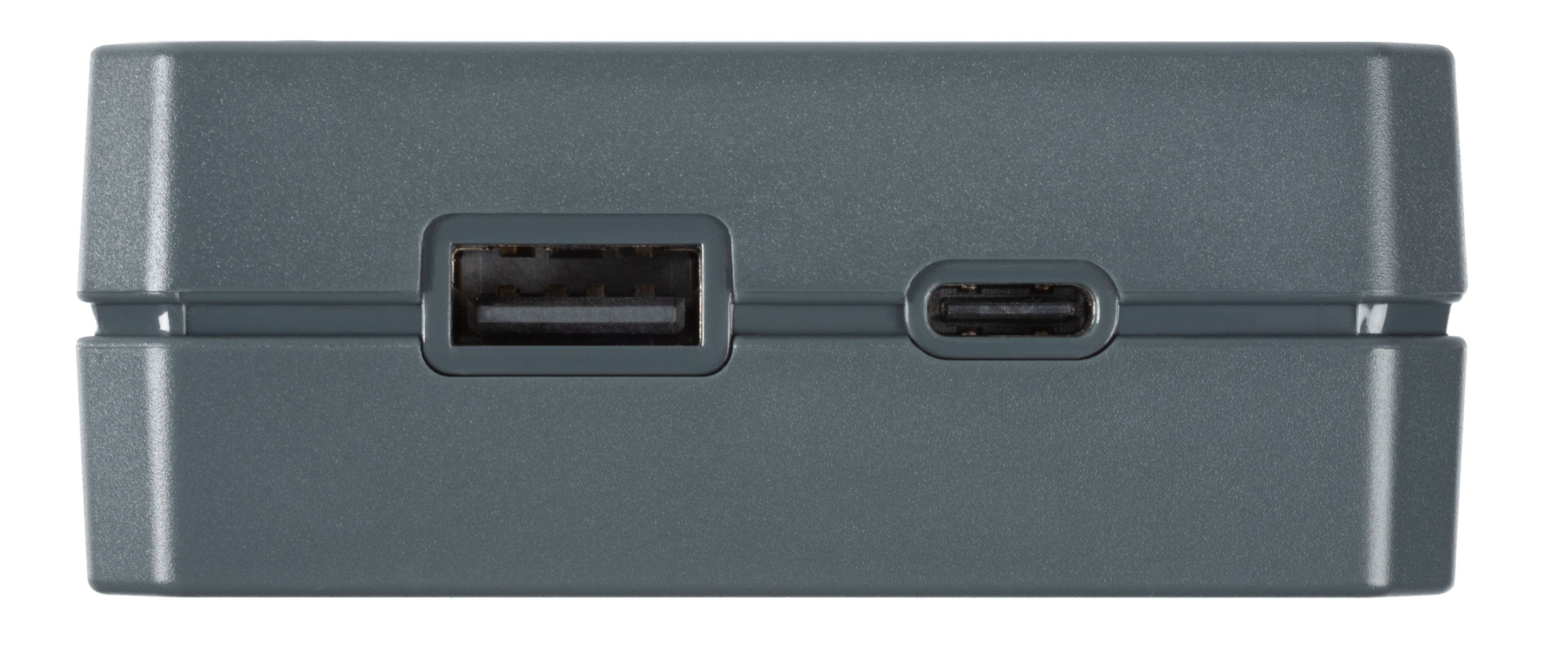 Xtorm 21W Solarpanel mit Essential 20.000mAh Powerbank