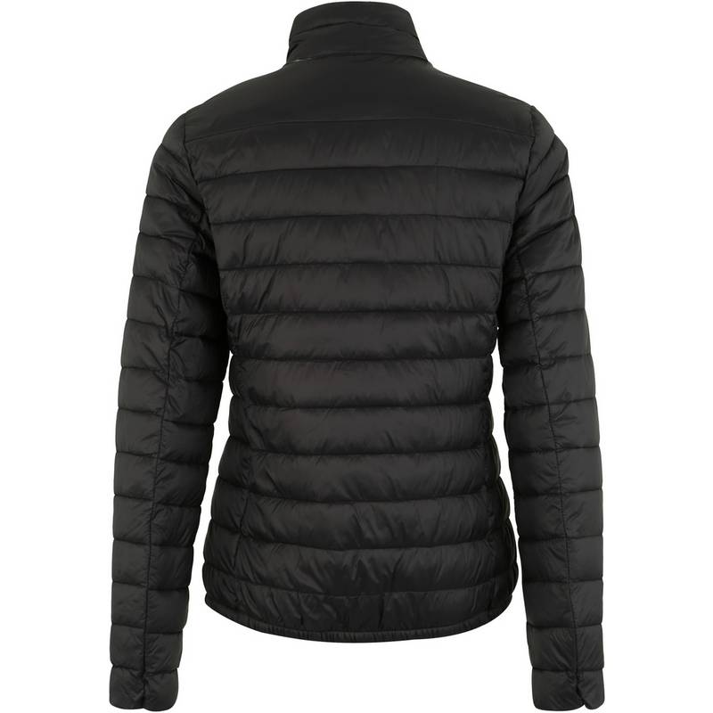 Whistler Tepic W Pro-lite Steppjacke Damen
