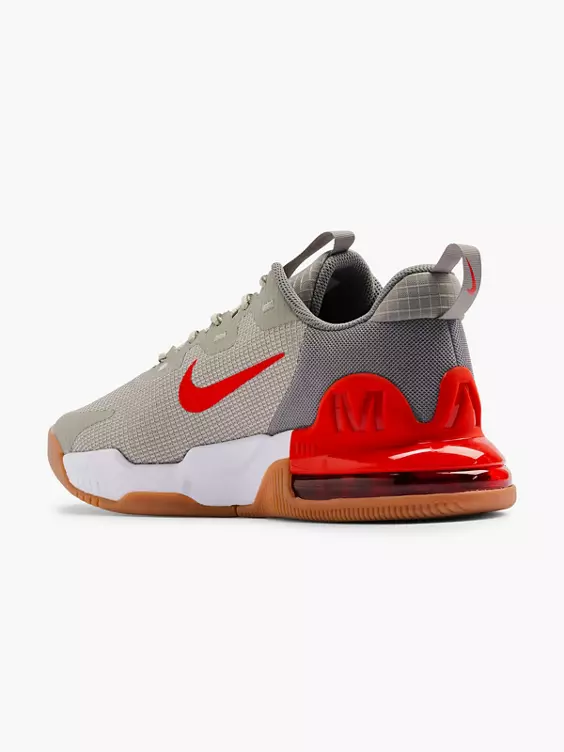 Nike Sneaker M NIKE AIR MAX ALPHA TRAINER 5