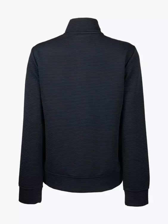 Skechers Trainingsjacke