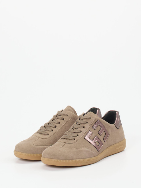 Sneaker-26612420003 Semler