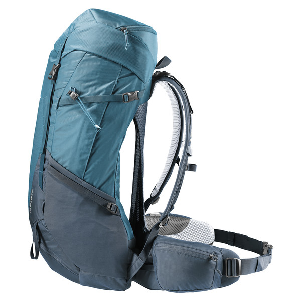FUTURA PRO 40 - Tourenrucksack