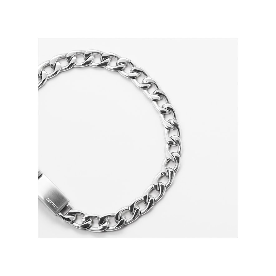 ESPRIT Armband Calm