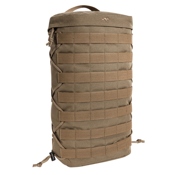 TT TAC POUCH 9 SP - Rucksack-Zubehör