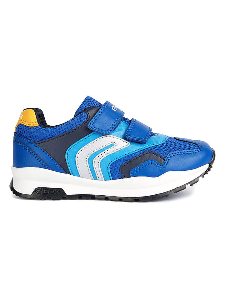 Geox Sneakers 