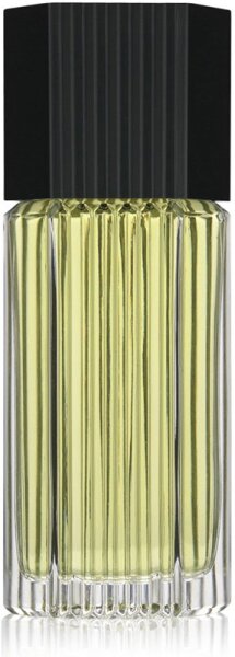 Estée Lauder Lauder for Men Eau de Cologne