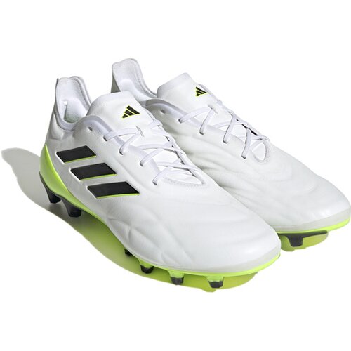 HERREN FUSSBALL-KUNSTRASENSCHUHE COPA PURE II.1 AG