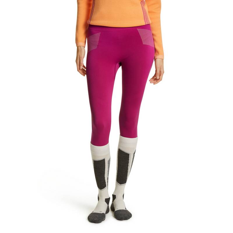 Falke Funktionsunterhose Damen