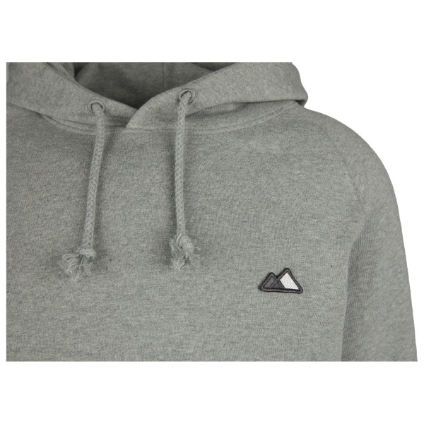 Bergfreunde.de - Bergfreunde Hoody - Hoodie
