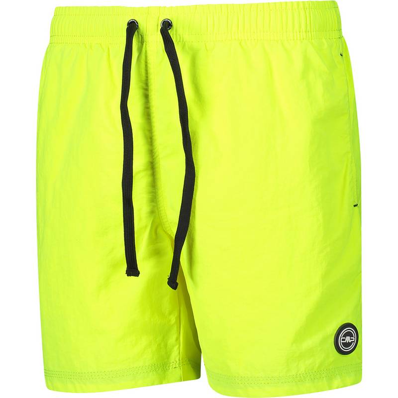 CMP Badehose Jungen