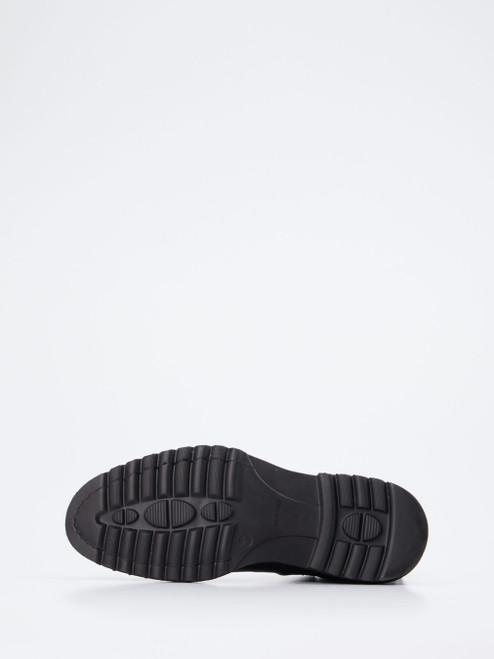 Boots-47111090050 Konstantin Starke