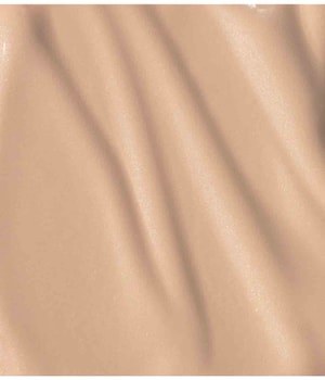 MADARA Skin Equal Flüssige Foundation-30 ml