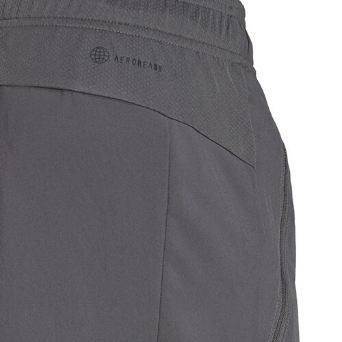 HERREN SHORTS TRAIN ESSENTIALS WOVEN TRAINING (LÄNGE 7 ZOLL)