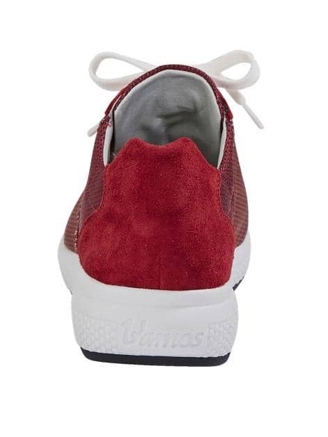 Sportschuh mit Shock-Absorber