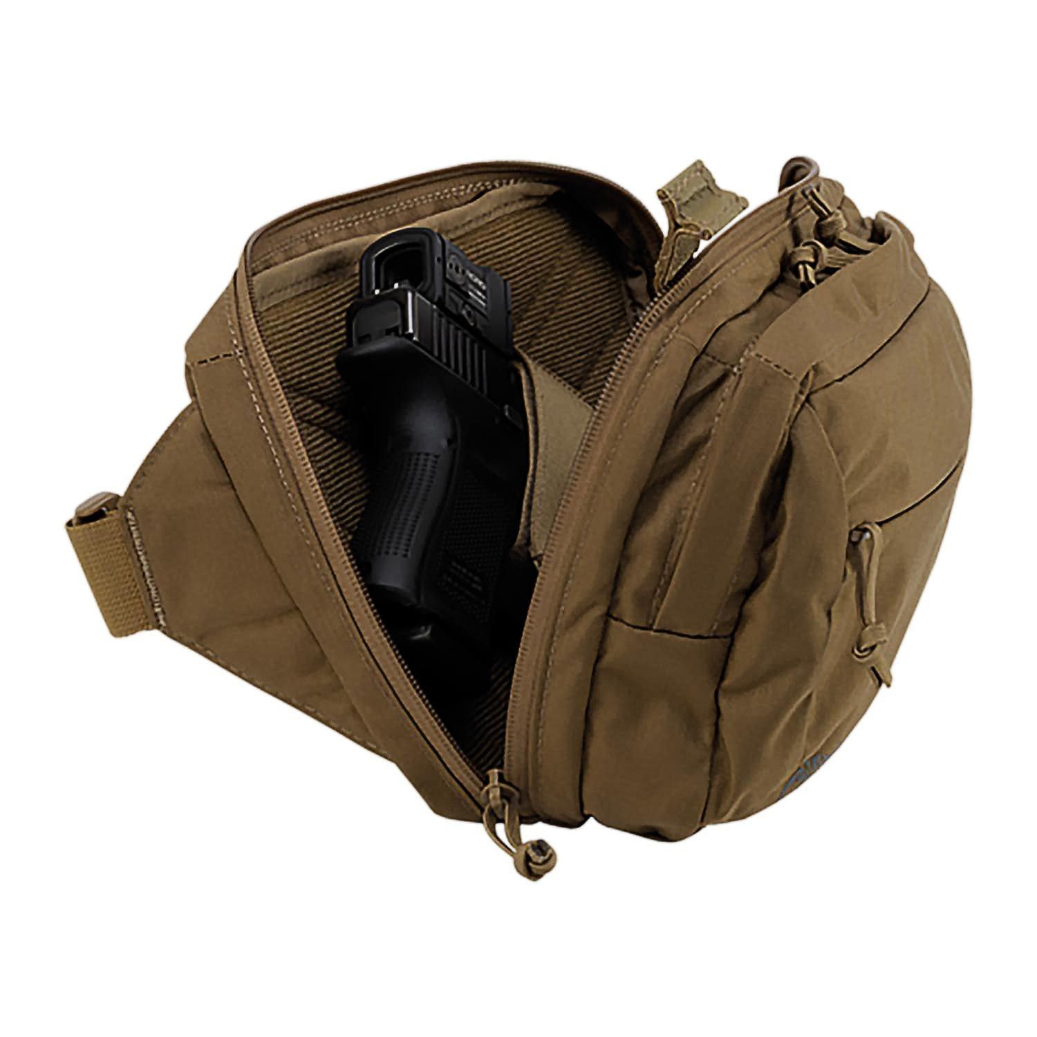 Rat Waistpack