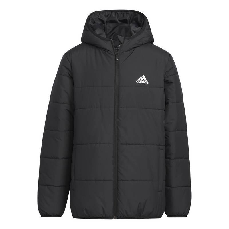 adidas Padded Kids Jacke Funktionsjacke Kinder