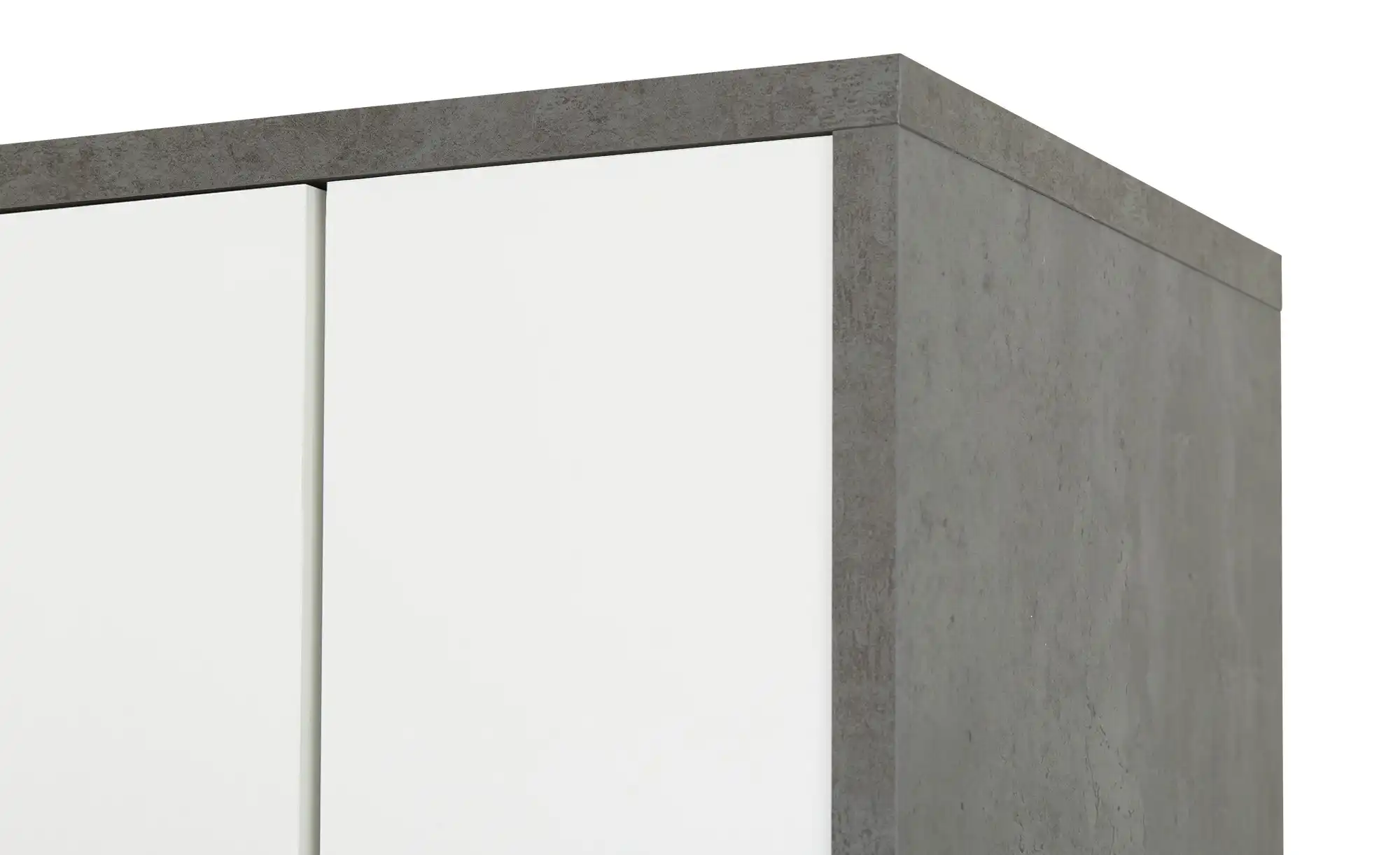 Vitrine