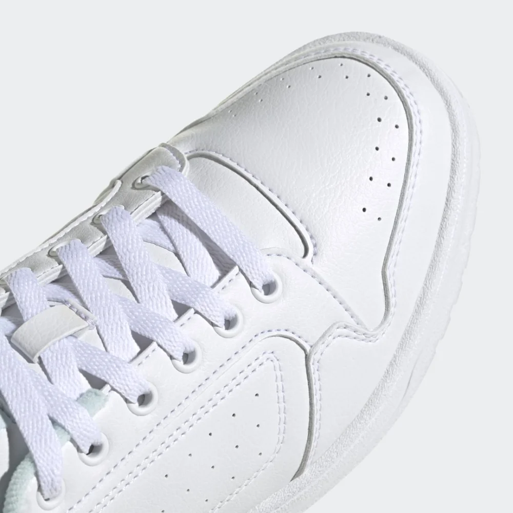 adidas NY 90 W GX4462 / weiss