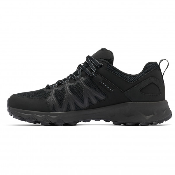 Columbia - Peakfreak II Outdry - Multisportschuhe