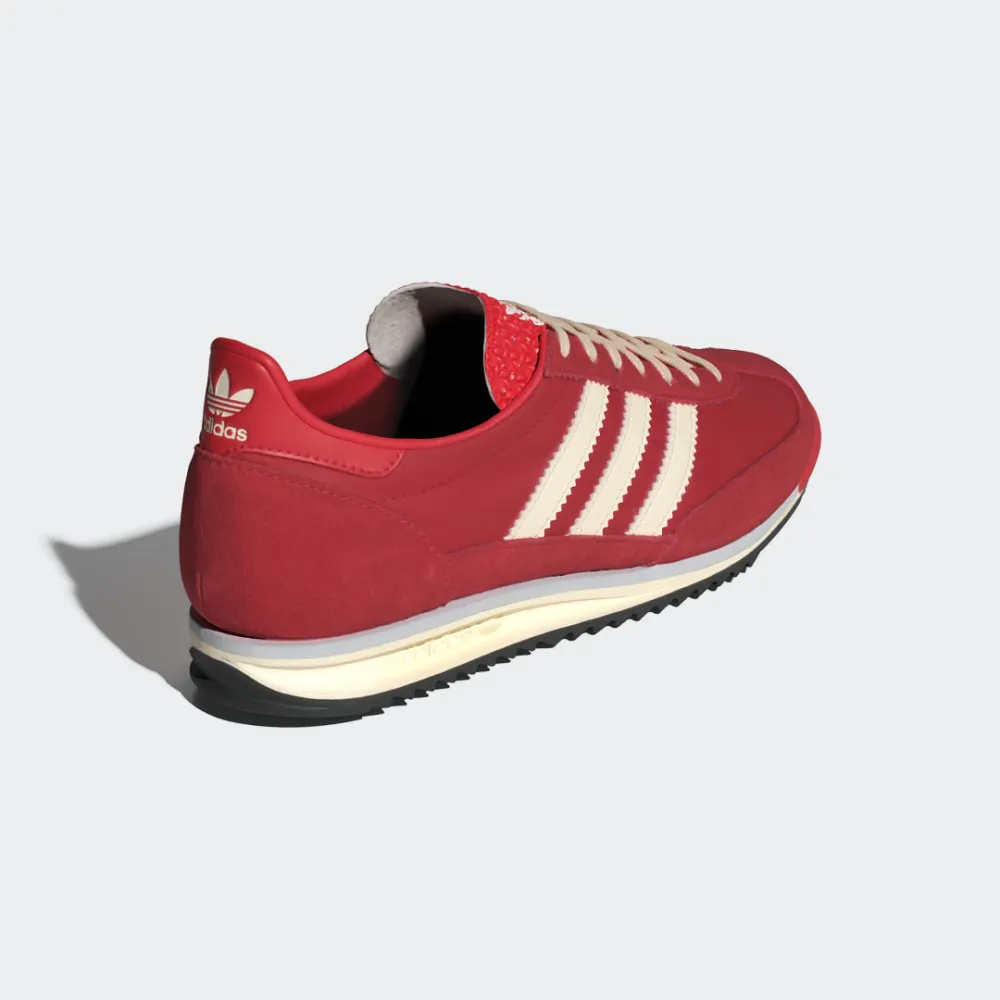 adidas SL 72 OG W IE3475 / weiss