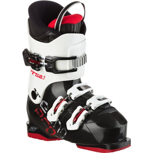 KINDER SKISCHUHE 
